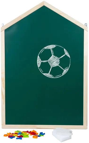 tablica-wiszaca-domek-wiek-dziecka-3-lata