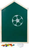tablica-wiszaca-domek-wiek-dziecka-3-lata