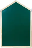 tablica-wiszaca-domek-material-drewno