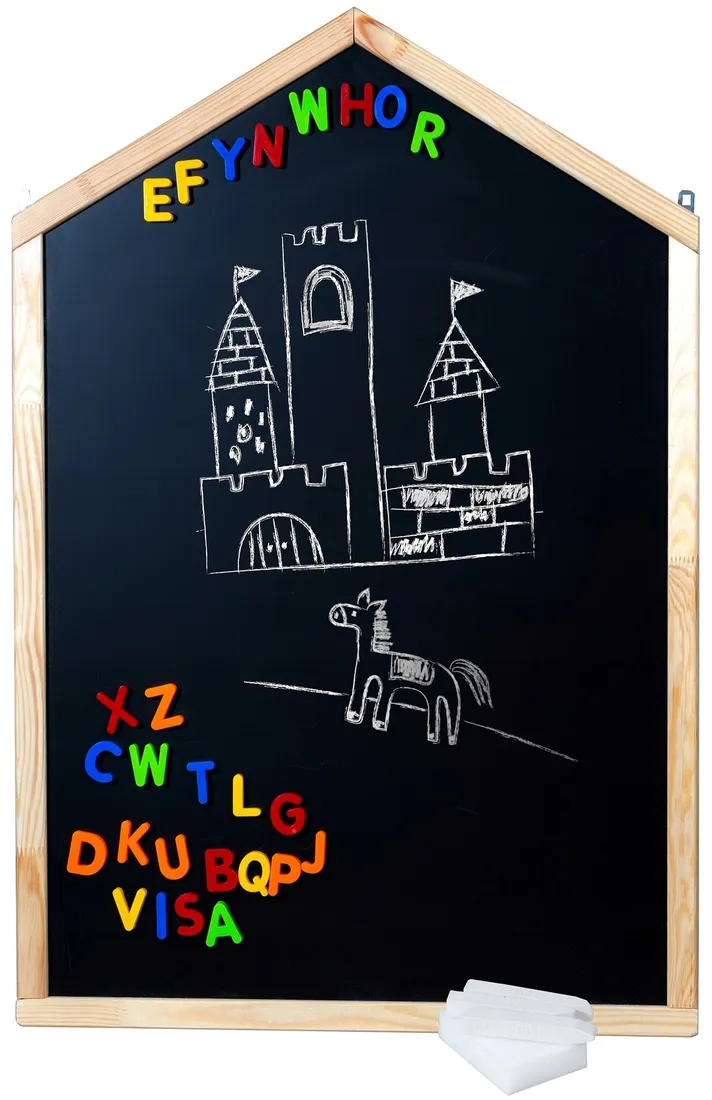 tablica-wiszaca-domek