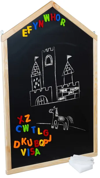 tablica-wiszaca-domek-waga-z-opakowaniem-3-kg
