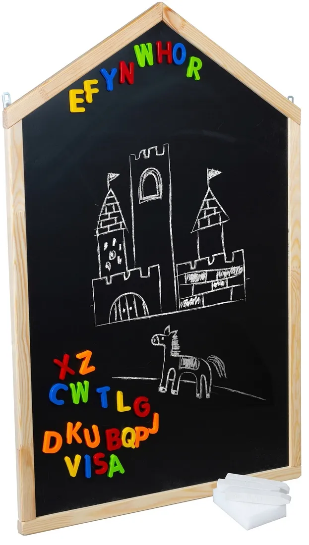 tablica-wiszaca-domek