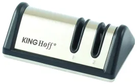 dwustopniowa-ostrzalka-oselka-do-nozy-kinghoff-kh-1115