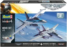 samoloty-top-gun-2-movie-set