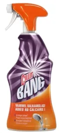 cillit-bang-plyn-zero-kamienia-do-sprzatania-tluszcz-ceramika-baterie-750ml