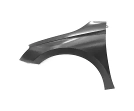 blotnik-do-skoda-fabia-2021-6va821105-lewa-eda-parts
