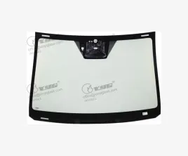 przednia-szyba-do-suzuki-sx4-s-cross-2021-8039agncmvz01l