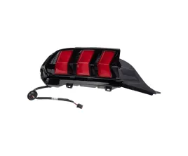 lampa-tyl-do-ford-mustang-2024-pr3z13405b-lewa