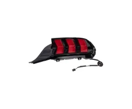 lampa-tyl-do-ford-mustang-2024-pr3z13404b-prawa