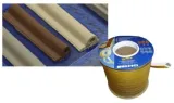 uszczelka-braz-p-100mb-stan-nowy