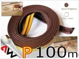 uszczelka-braz-p-100mb-grubosc-5-mm