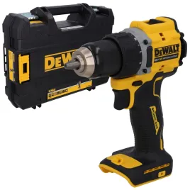 wiertarko-wkretarka-udarowa-dewalt-dcd794nt-xj-18v-74nm-bl-body-walizka