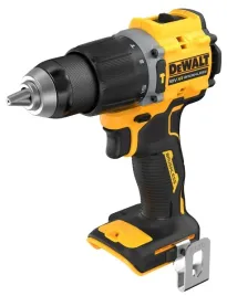 wiertarko-wkretarka-udarowa-akumulatorowa-dewalt-dcd799n-18v