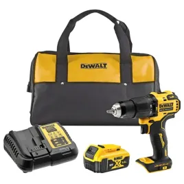 wiertarko-wkretarka-udarowa-dewalt-dcd709m1-18v-65nm-1x4ah-bezszczotkowa