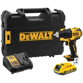 wiertarko-wkretarka-dewalt-dcd708d1t-qw-18v-65nm-1x2-0ah-tstak