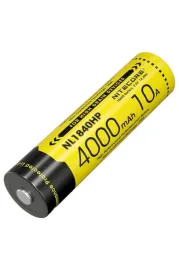 akumulator-nitecore-nl1840hp-4000mah