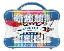 farby-plakatowe-w-tubkach-22-kolory-giotto