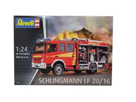schlingmann-hlf-20-16-samochod-pozarniczy