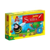 scriba-junior-alex