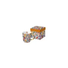 kubek-porcelanowy-florentina-350ml