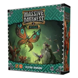 massive-darkness-2-feyfolk-zestaw-wrogow-cmon