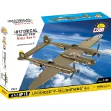 lockheed-r-p-38h-lightning
