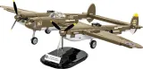 lockheed-r-p-38h-lightning
