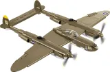 lockheed-r-p-38h-lightning