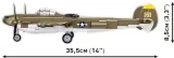 lockheed-r-p-38h-lightning