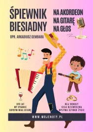 spiewnik-biesiadny-na-akordeon-na-gitare-na-glos-arkadiusz-gembara