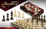 szachy-champion-35cm