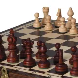 szachy-champion-35cm