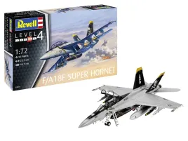 samolot-1-72-f-a-18f-super-hornet