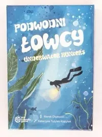 podwodni-lowcy-gra-karciana