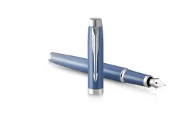 pioro-wieczne-im-rituals-blue-m