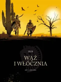 waz-i-wlocznia-t-1-cien-gora-hub