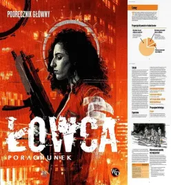 lowca-porachunek-podrecznik-glowny