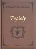 popioly-stefan-zeromski