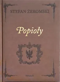 popioly-stefan-zeromski