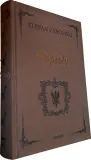 popioly-stefan-zeromski-wydanie-standardowe