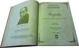 popioly-stefan-zeromski-isbn-9788396852670