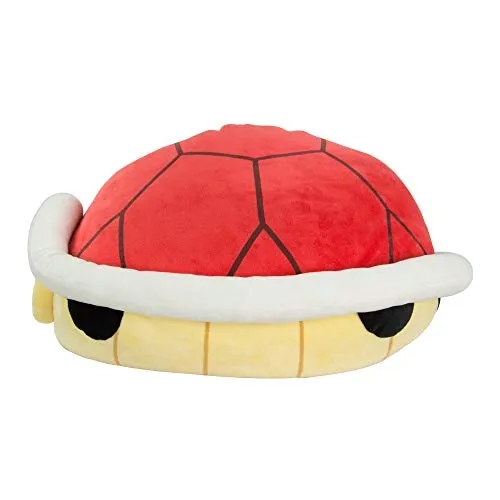 mocchi-plusz-mario-kart-red-shell-tomy