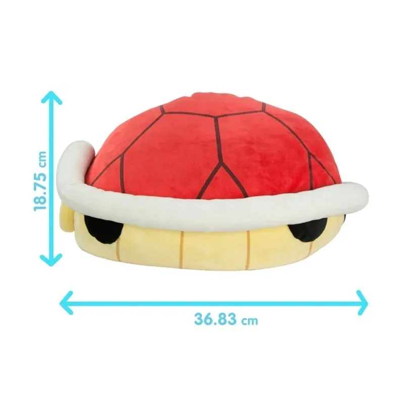 mocchi-plusz-mario-kart-red-shell-tomy-bohater-brak