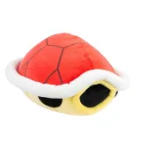 mocchi-plusz-mario-kart-red-shell-tomy-marka-tomy
