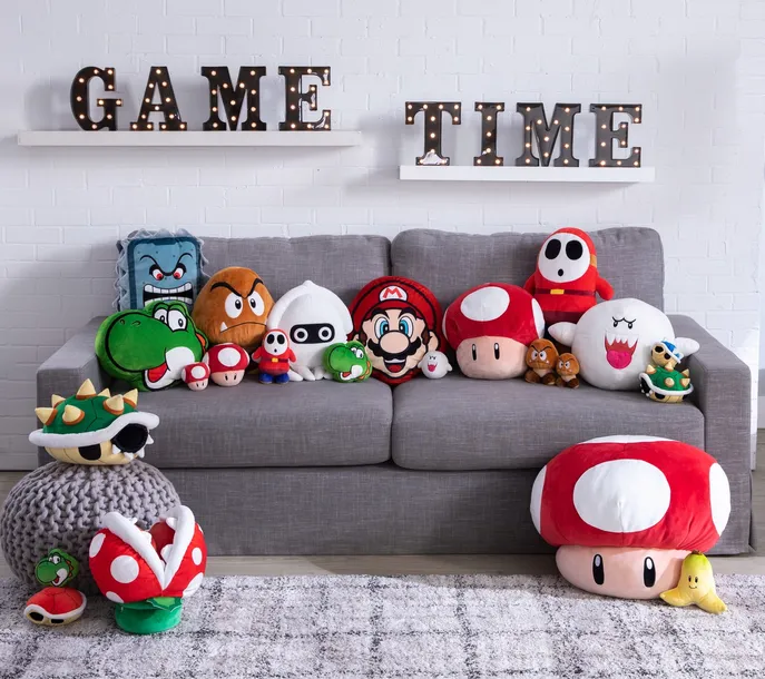 mocchi-plusz-mario-kart-red-shell-tomy-plec-chlopcy