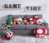 mocchi-plusz-mario-kart-red-shell-tomy-plec-chlopcy