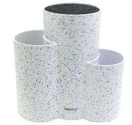 potrojny-stojak-blok-na-noze-i-przybory-kinghoff-kh-1585