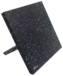 stojak-blok-magnetyczny-na-noze-kinghoff-kh-1560