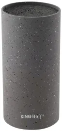 uniwersalny-stojak-blok-do-nozy-kinghoff-kh-1249-22cm