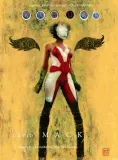 kabuki-t-1-david-mack